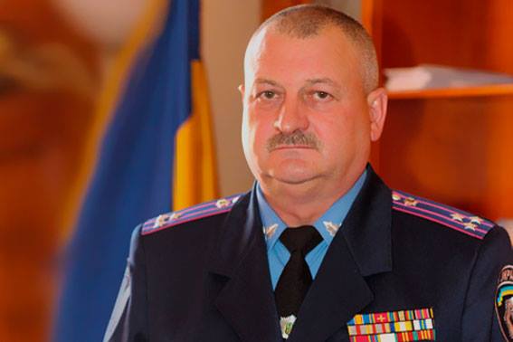 npu.gov.ua