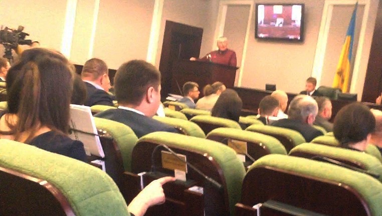 Честно
