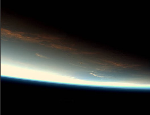 NASA