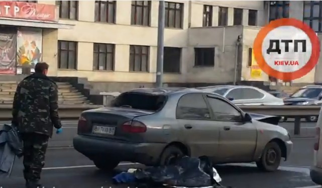 facebook.com/dtp.kiev.ua