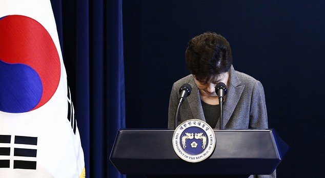 AP