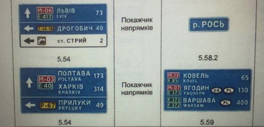 Alex Kava, facebook