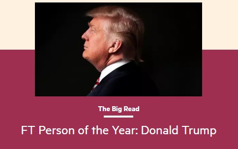 ft.com