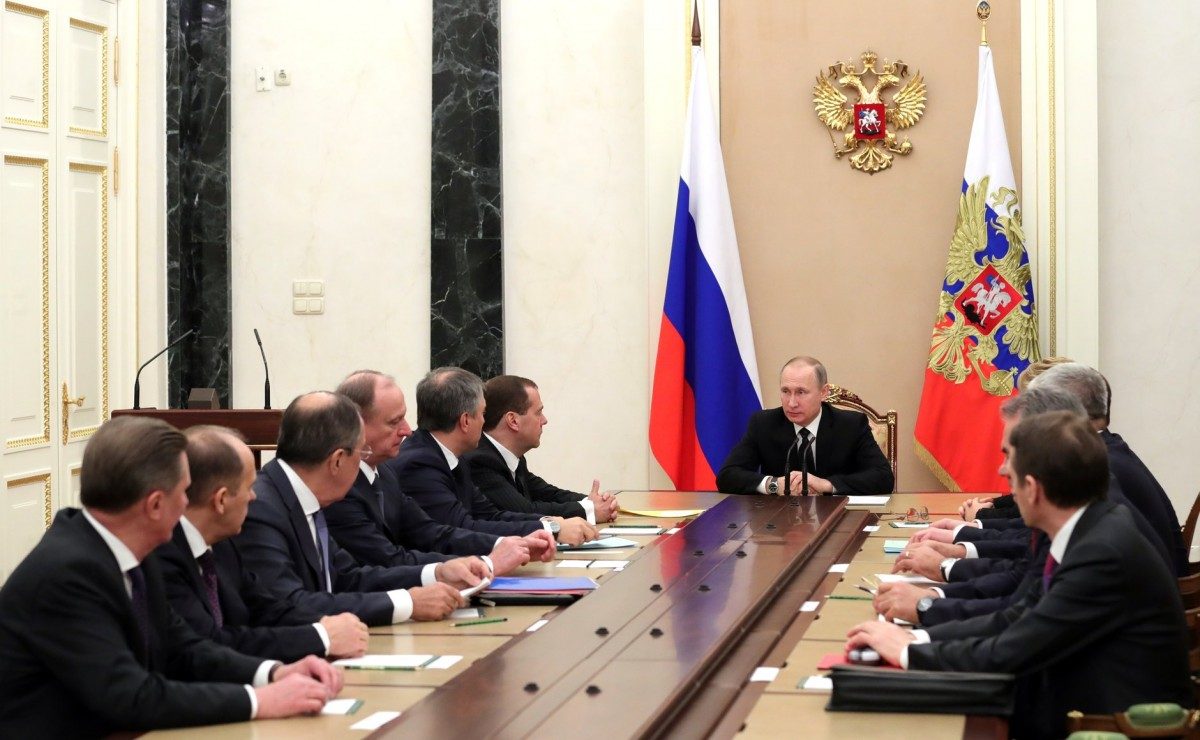 kremlin.ru