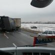 dtp.kiev.ua