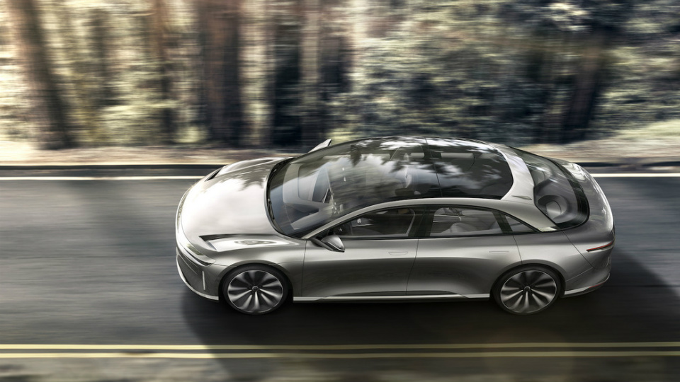 motor.ru