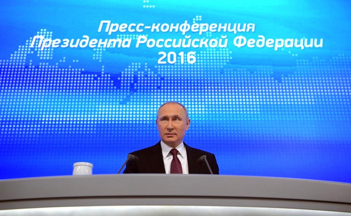 kremlin.ru