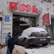 vk.com/h_kharkov