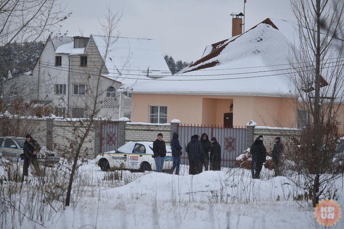 Оскар Янсонс