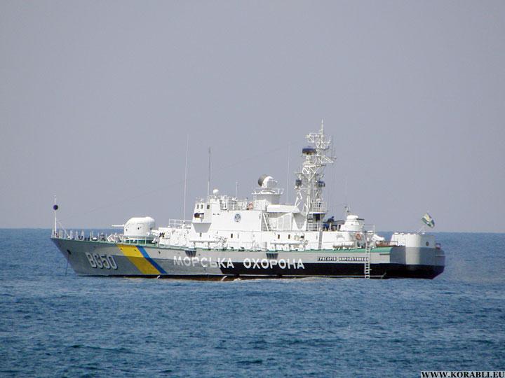 Korabli.eu