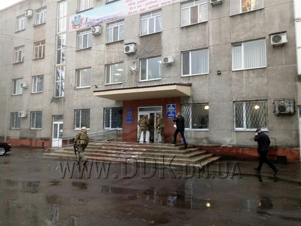 ddk.dn.ua