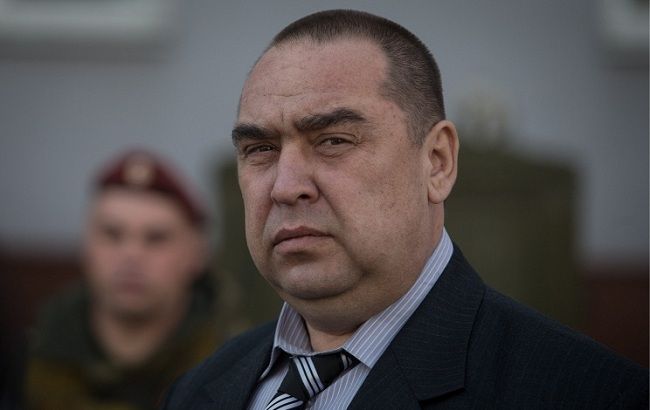 Убийство Болотова