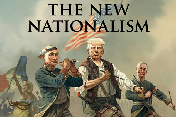The Economist