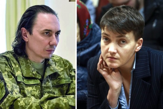 УНИАН