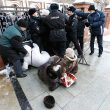 tass.ru