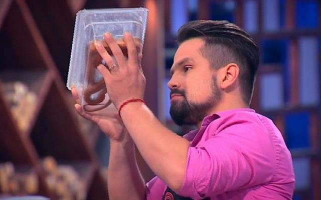 http://masterchef.stb.ua/