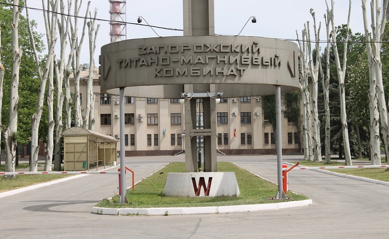 antikor.zp.ua