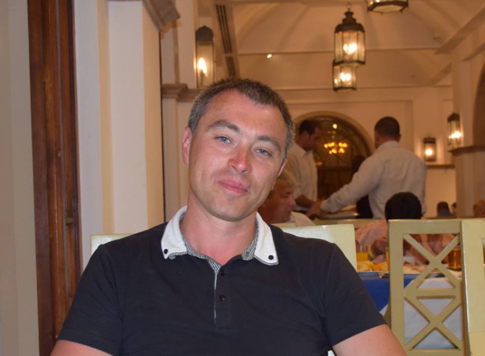 максим мишалов facebook