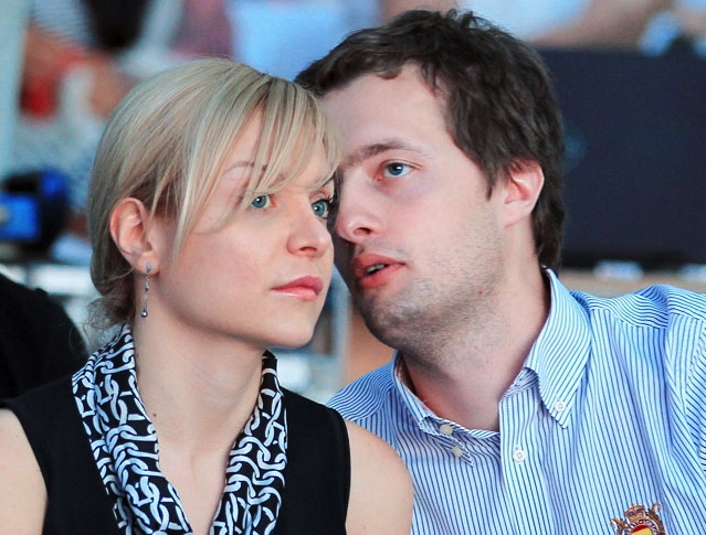 akcent.org.ua