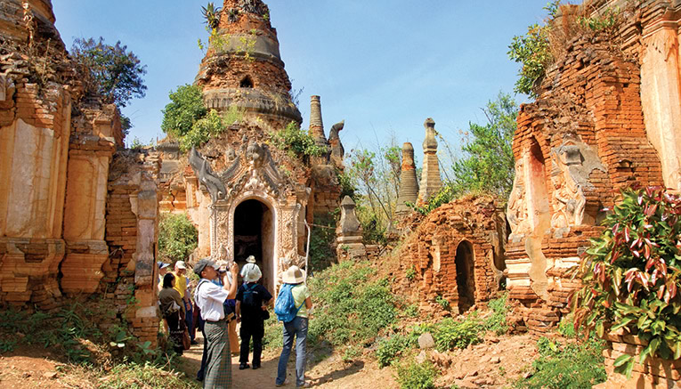 asean.ru