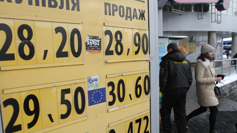 vesti-ukr.com