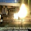 dtp.kiev.ua