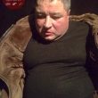facebook.com/KyivOperativ