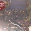 facebook.com/KyivOperativ