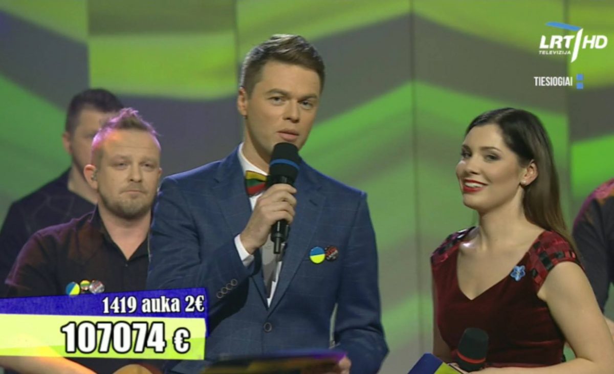 Jonas Ohman, facebook