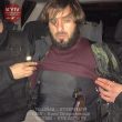 facebook.com/KyivOperativ