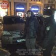 facebook.com/KyivOperativ