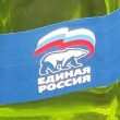 facebook/Vadim209