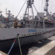 facebook.com/navy.mil.gov.ua