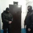 Осман Арифм via Facebook