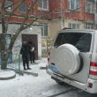 Осман Арифм via Facebook