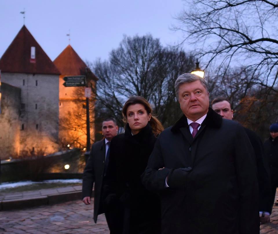 president.gov.ua