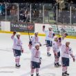 Фейсбук Dauphin Kings