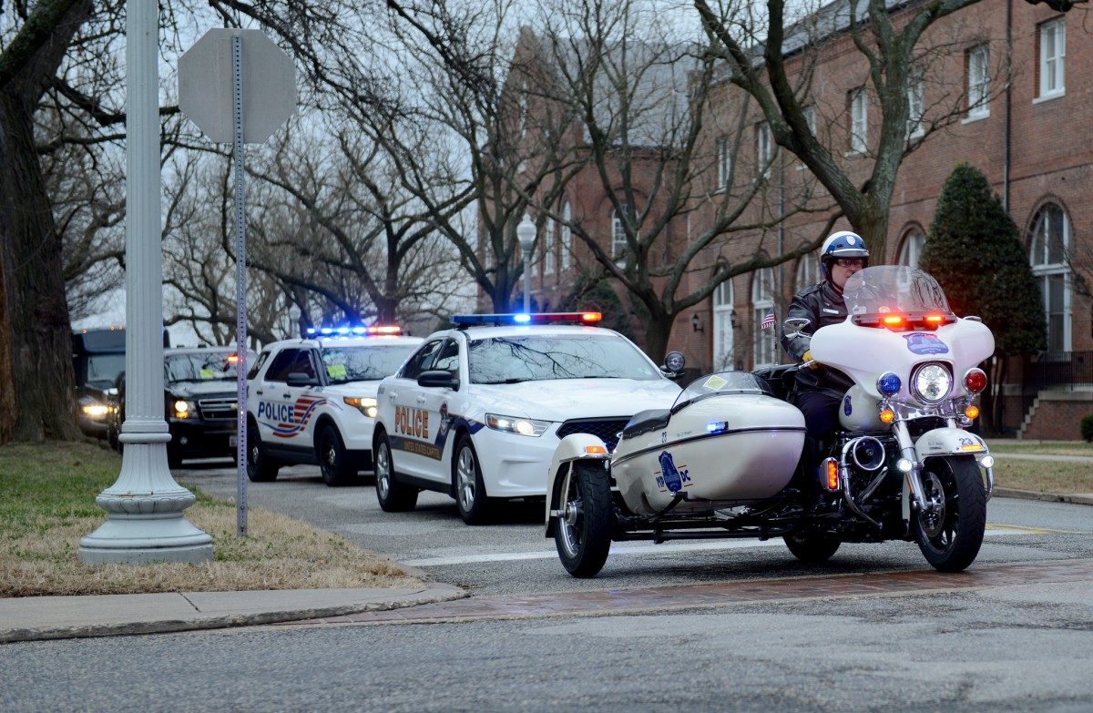 JFHQ-NCR/MDW via flickr