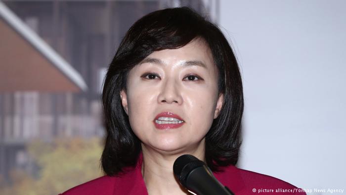 yonhap news agency
