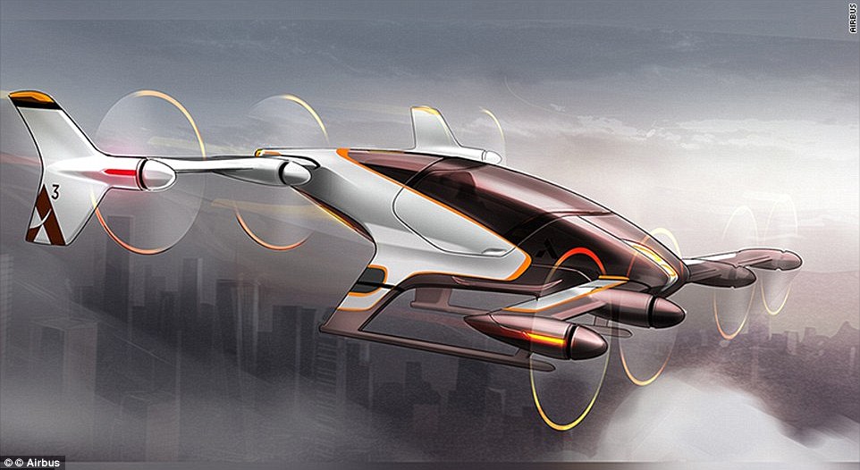 Airbus