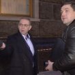 Радио Свобода