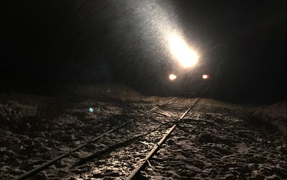 Володимир Парасюк