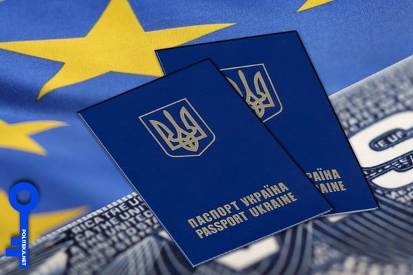 Обозреватель Новости Украины