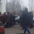 tsn.ua