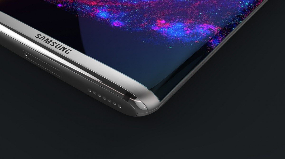 phonearena.com