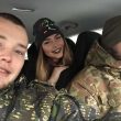 ВКонтакте