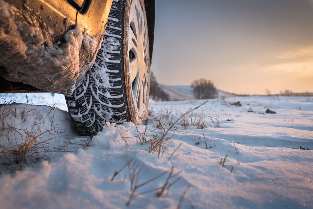 depositphotos