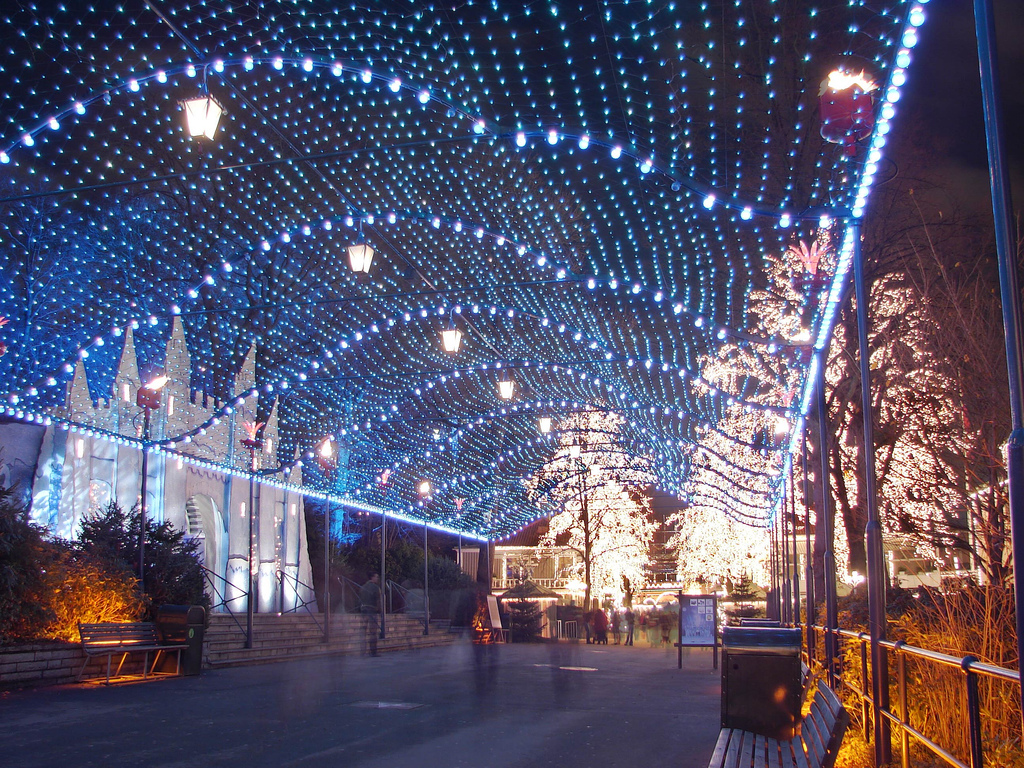 euro-citytour.com