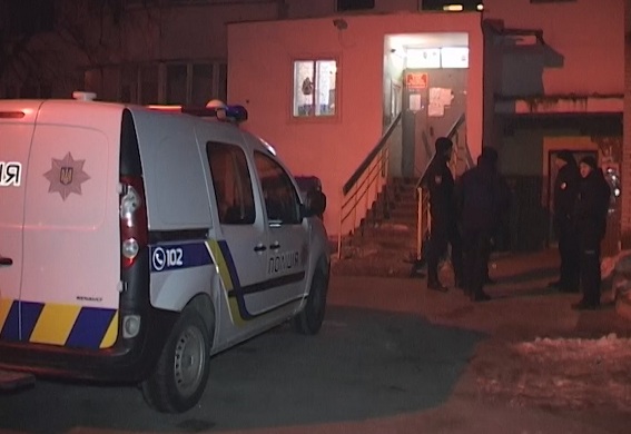 kyiv.npu.gov.ua