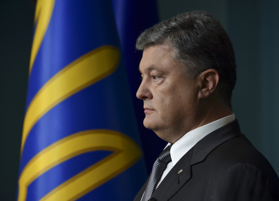 president.gov.ua